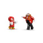 77005-lego-sonic-the-hedgehog-knuckles-robo-dr-eggman -6-